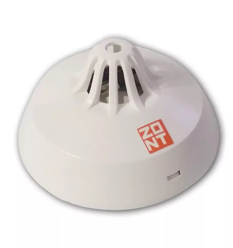 Zont мл. Zont мл-489. Zont мл. адаптер zont e-bus eco (764). беспроводной датчик температуры комнатный мл-703 (радиотермодатчик).