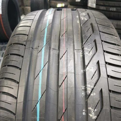 15 б 91. Bridgestone Turanza t001. Bridgestone Turanza t001 RUNFLAT. Bridgestone Turanza t001 ao. Bridgestone Turanza t001 TL.