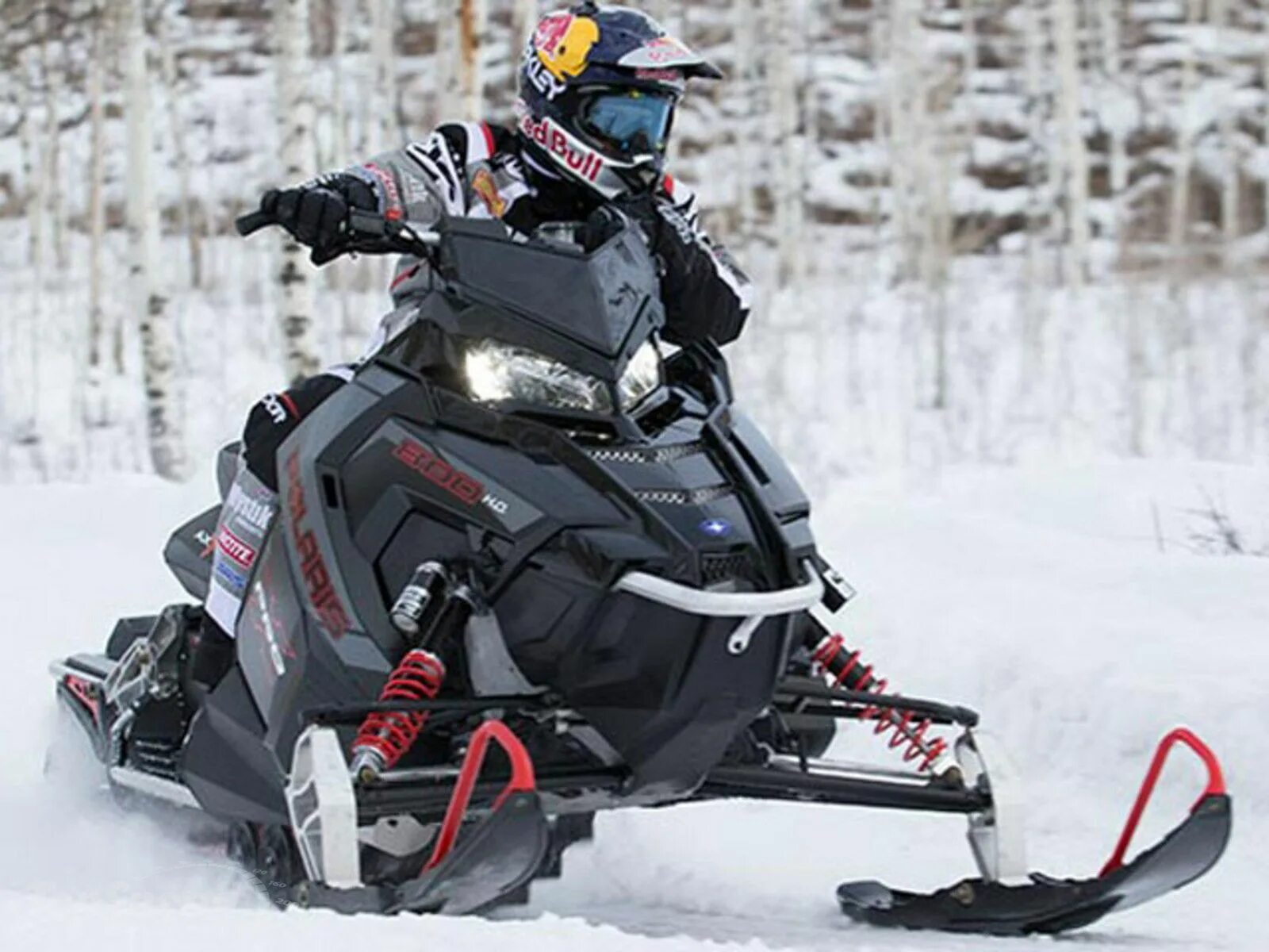 Polaris general deluxe. Мультиварка поларис pmc 0574ad. Поларис инди 550 вояджер 155. Поларис видео обзор. Мультиварка polaris pmc 0593ad.