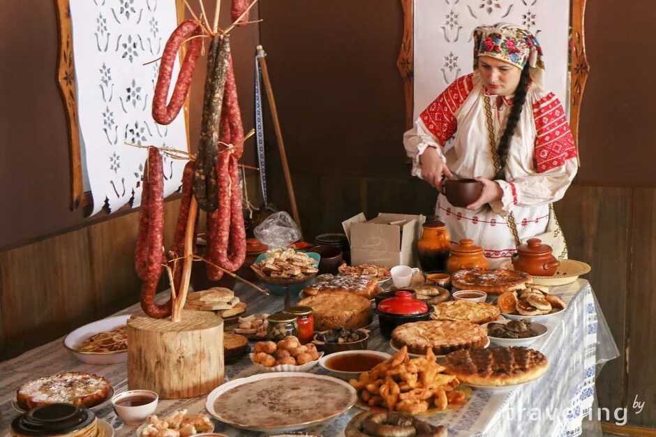 Белорусская национальная кухня. Национальная кухня белорусов. Национальная кухня беларуси. Традиционная белорусская кухня. Что едят белорусы.