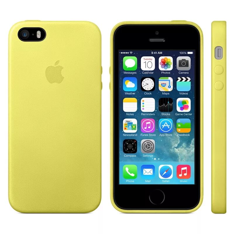 Версия телефона 5.0. Apple iphone 5s 64gb. Apple iphone 5s 32gb. Айфон 5s 16 ГБ. Apple iphone 5.