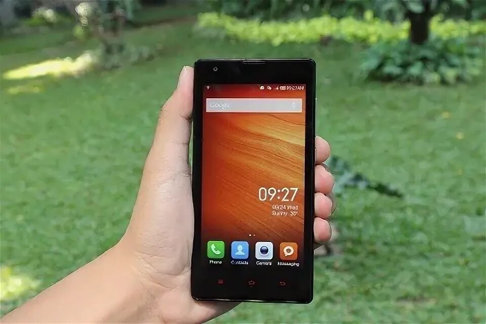 Redmi 1 c. Redmi 1s. xiaomi redmi 1c. редми 1 s. redmi 1.