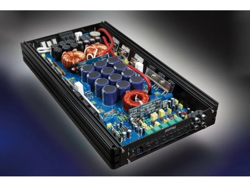 Усилитель magnat edition 1000w. Усилитель автомобильный magnat 1160. Upper intermediate fourth edition. Magnat power core four. Magnat edition four 1000w.