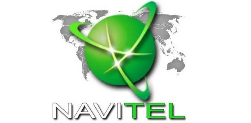 Navitel exe