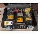Dewalt dcf601d2 qw. Шуруповерт dewalt dcf 601 d2. dewalt xr dcf601d2-qw. dewalt 12 в xr dcf601d2-qw. шуруповерт де ваолт 12в.