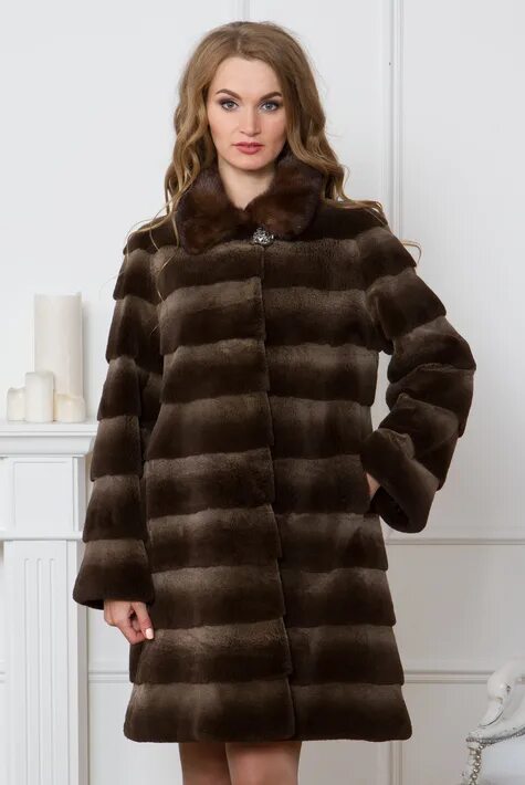 Шуба женская. Шуба норковая с чернобуркой алеф. Шуба мутон с норкой. Норковые шубы 2023. Норковая шуба без капюшона.