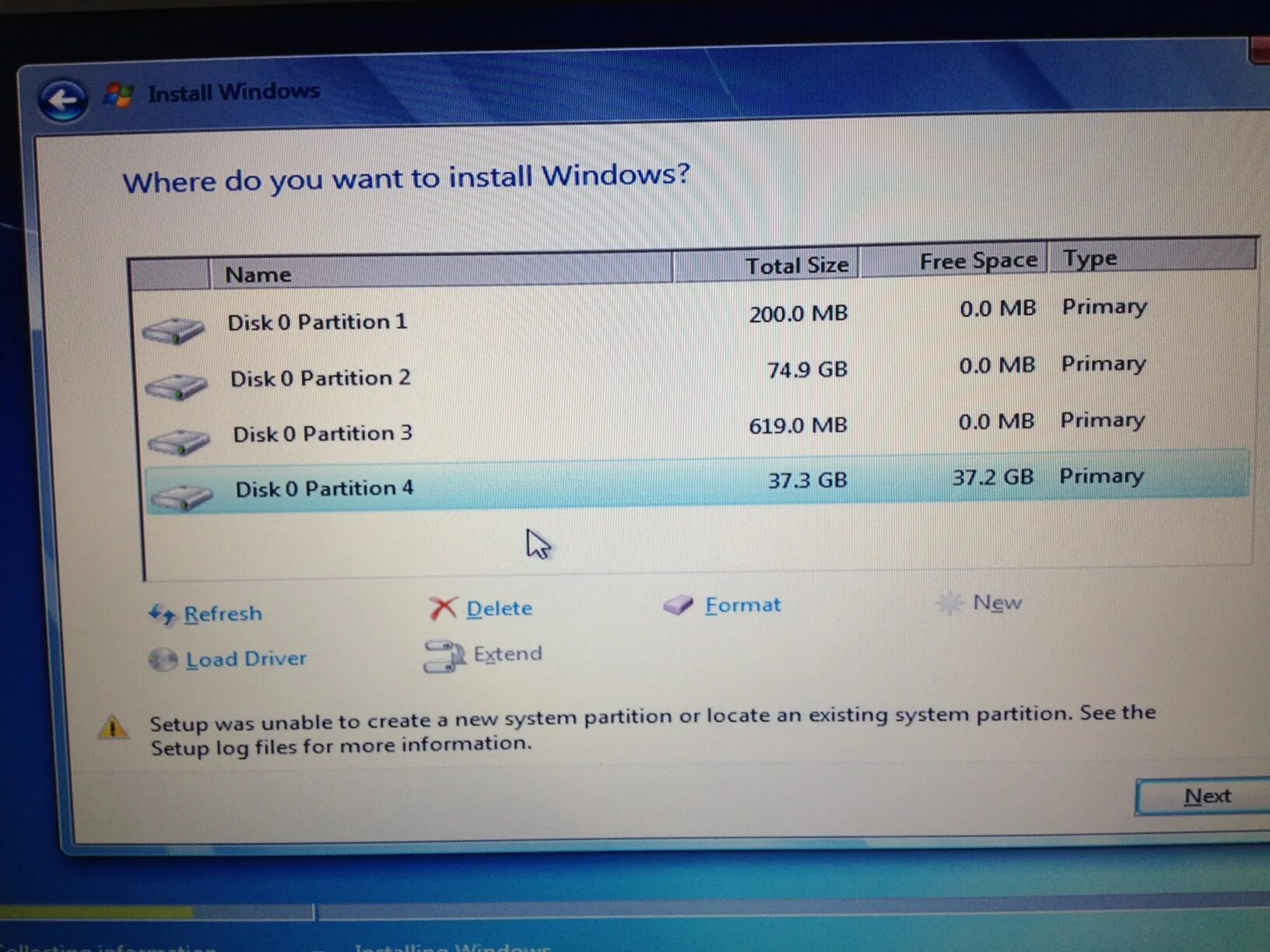 Установка Windows 7. Установка виндовс картинки. Установка виндовс 7. Как установить ОС.