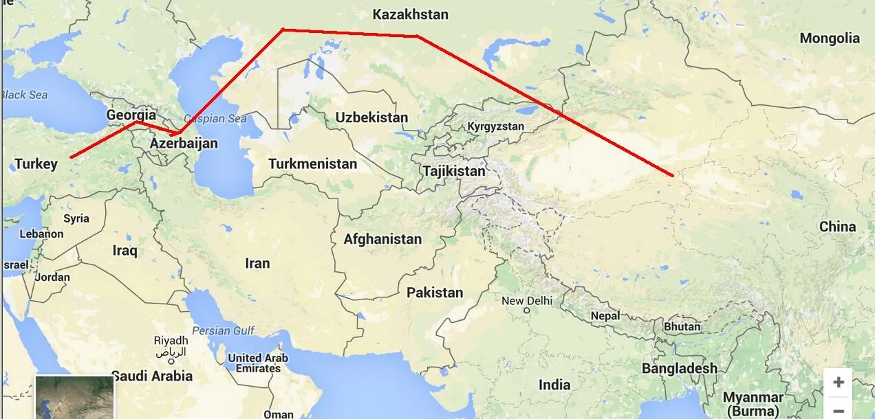 Казахстан в обход россии. Транскаспийский Международный транспортный маршрут ТМТМ. Шелковый путь Азербайджан Грузия Турция. Шелковый путь Узбекистан. Шелковый путь Азербайджан карта.