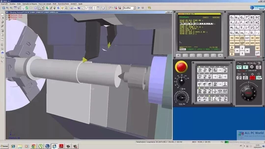 Swansoft cnc simulator. Sscnc симулятор чпу. cnc fanuc симулятор. nanjing swansoft cnc simulator. симулятор чпу станка fanuc.
