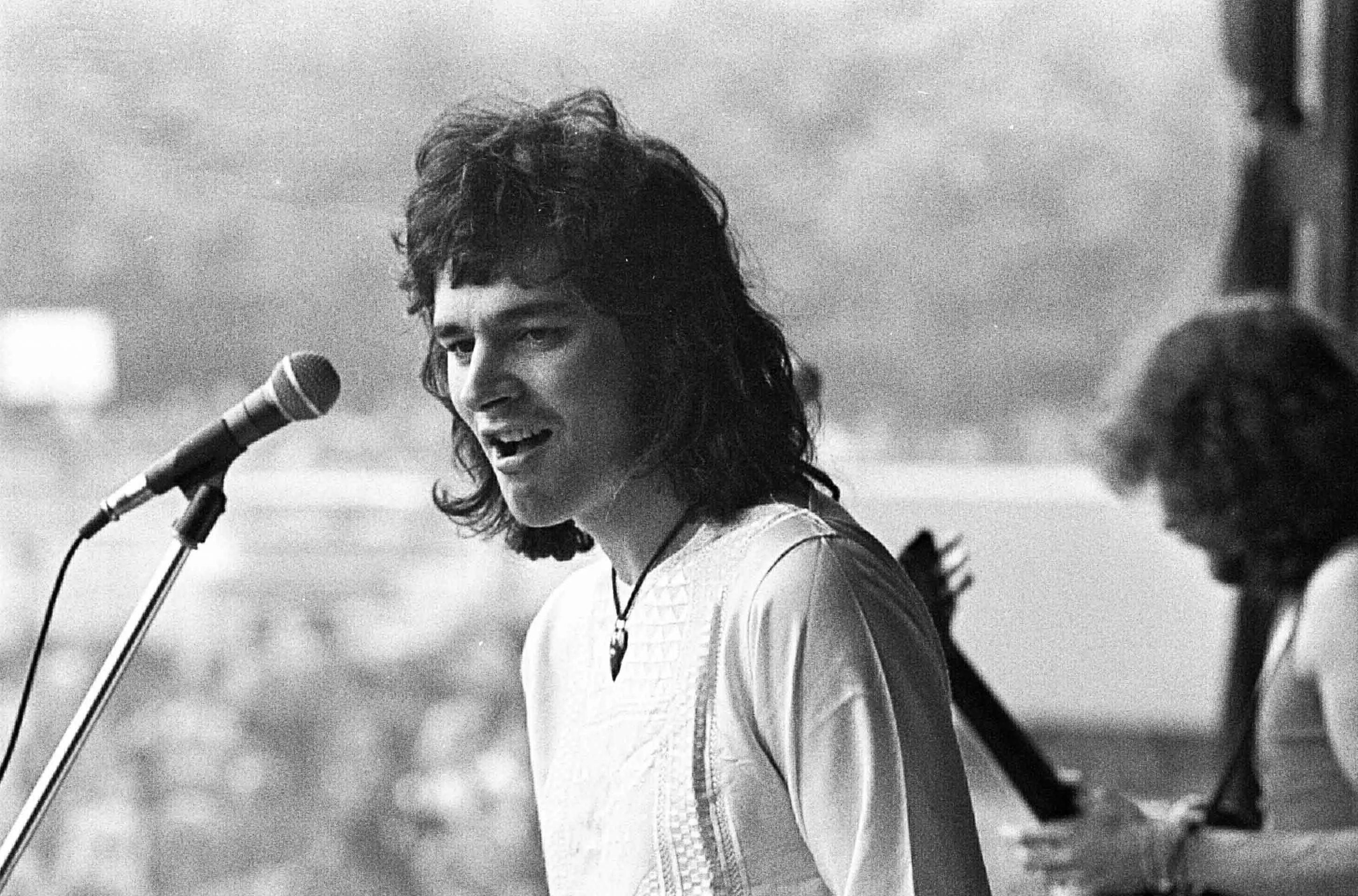 Colin me. Colin blunstone. colin blunstone 1995. colin blunstone – ennismore 1972. фото colin blunstone.