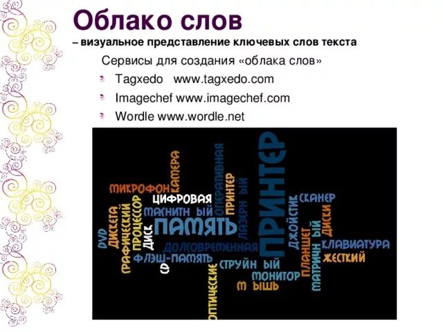 Род слова облако. Облако слов. Визуальное представление. Облако слов на уроках русского языка. Текст для облака слов.