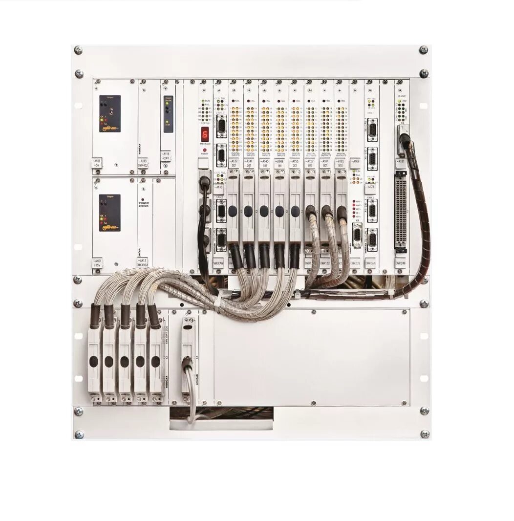 Мс 240. Монтаж АТС мс240. Control Unit 600091. TCU 25/h72, HYDROWER 72 KW блок контроля. Модуль MIV-TCU-R-v5.