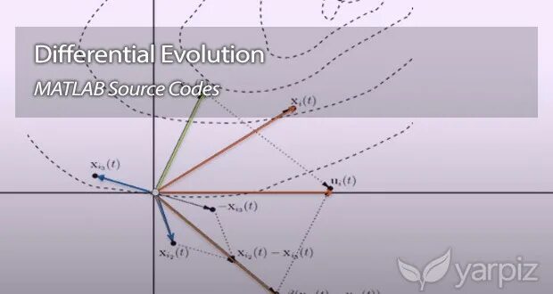 Differential evolution. Функция растригина. Дифференциальная эволюция python. Дифференциальная эволюция. Блок-схема алгоритм дифференциальной эволюции.