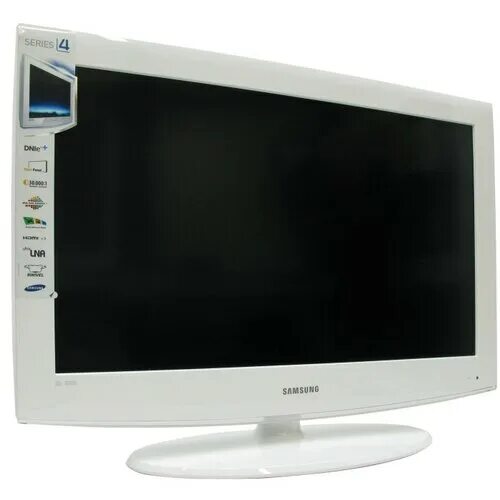 Le32a454c1. Samsung le32a454c1. Телевизора Samsung le-22a454c1. Samsung le32a454c1 характеристики. Le32c454e3w