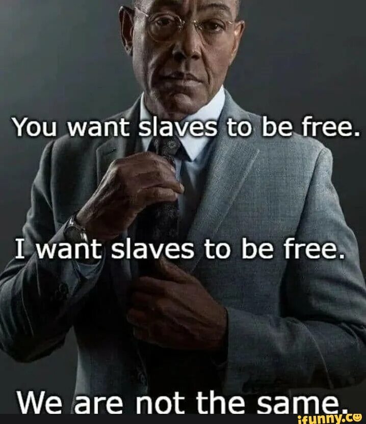 Do you want the same