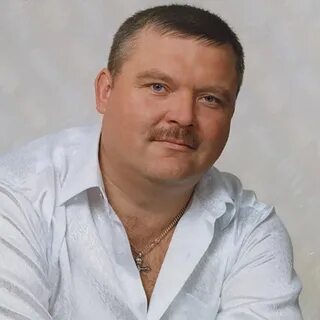 Актер сыгравший михаила круга