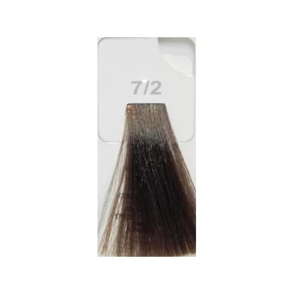 6. 2 темный блондин фиолетовый. краска для волос 6 2. 60. краска лисап 7.