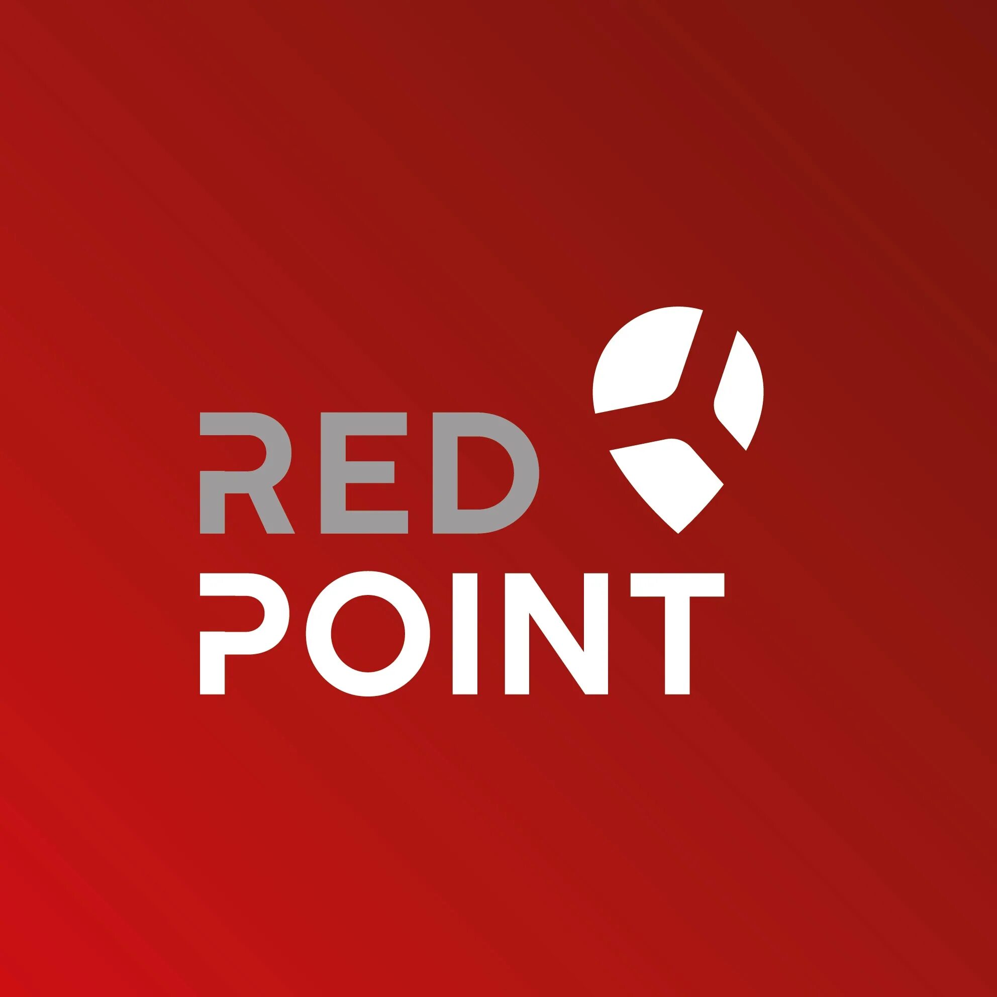 Редпоинт Краснодар. Red point Краснодар. Отель ред Пойнт Краснодар. Краснодар конгрессная 4.