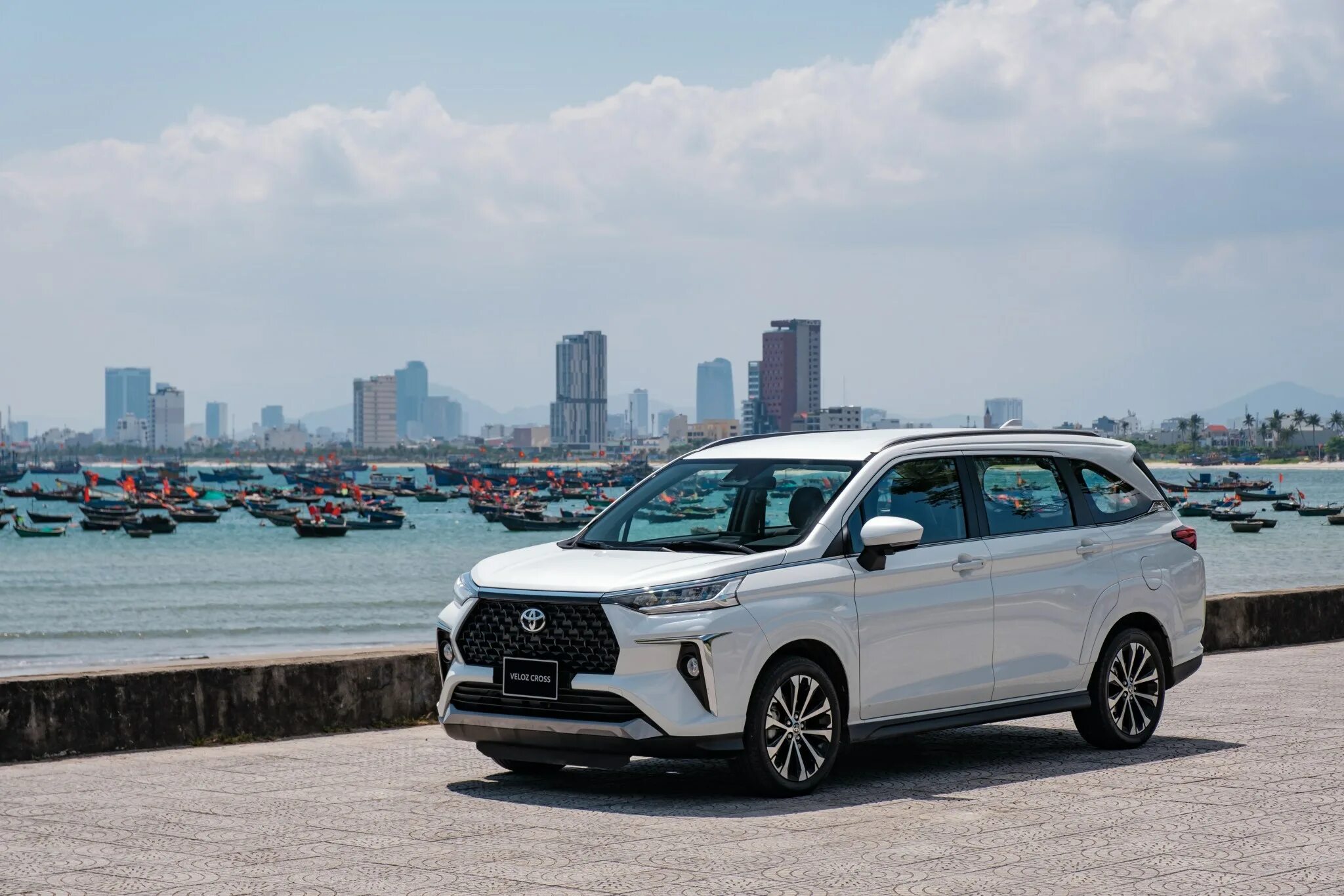 Тойота avanza 2022. Toyota veloz 2022. Toyota veloz 2023. Тойота велоз 2022. Toyota veloz 2023.