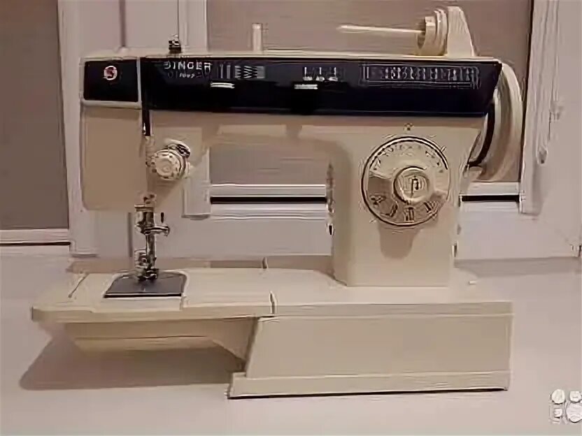 Швейная машинка singer 1862. Зингер 1862. Зингер 1862 pressomatic. Зингер 1862. Zinger 1862 швейная машинка лапки.