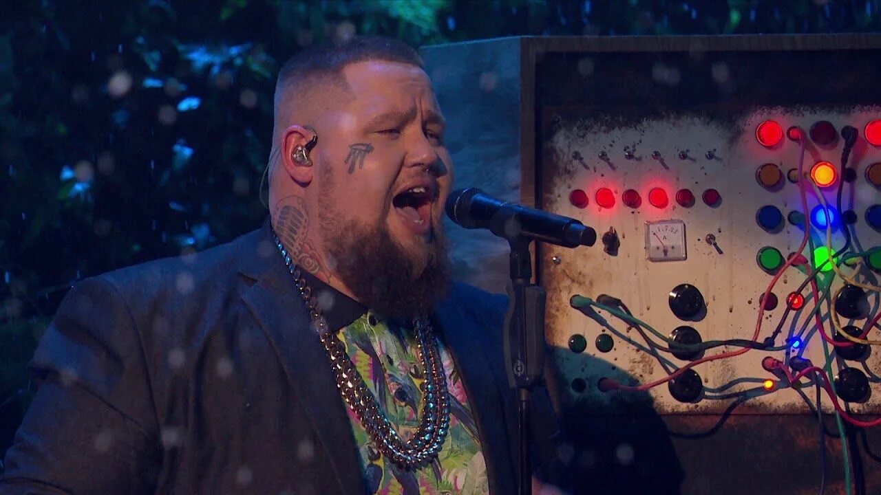 Calvin harris rag n bone man giant. Ragnbone man giant. giant calvin harris. rag n bone man giant.