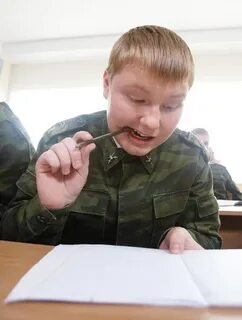 Перепечко