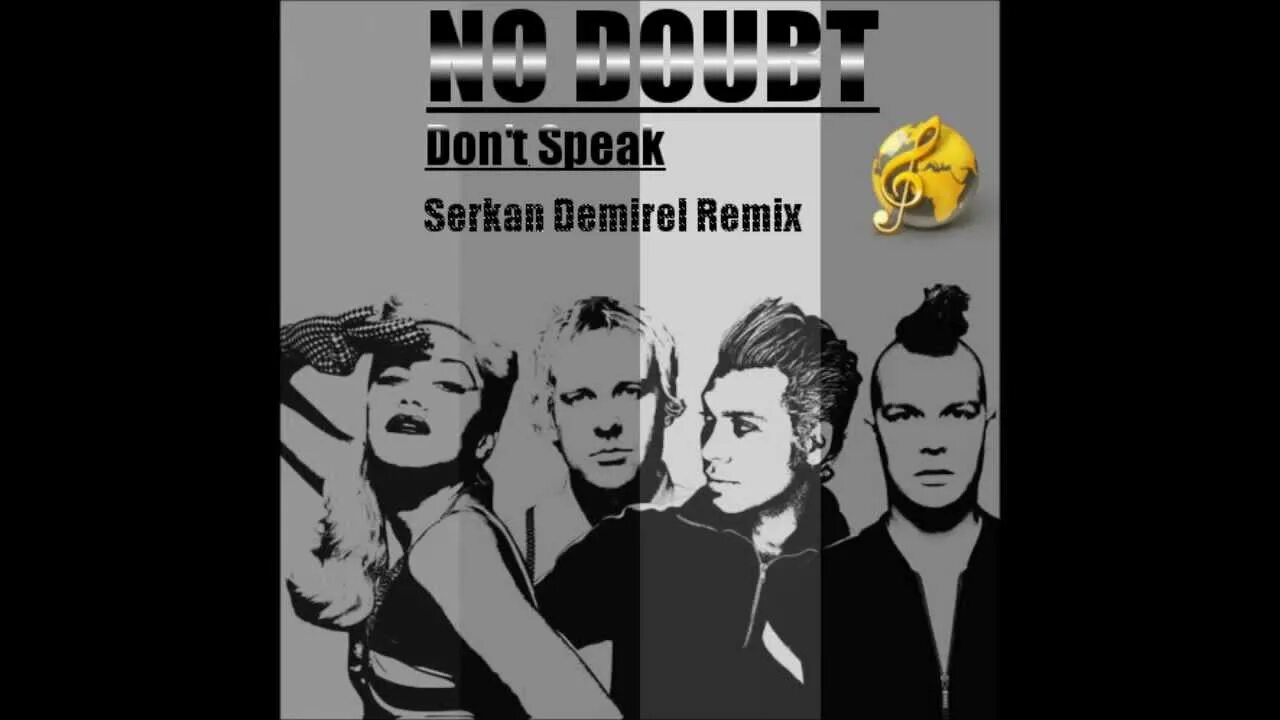 Don t speak кто поет. Don't speak обложка. No doubt. No doubt don't speak обложка. Обложки альбомов группы no doubt.