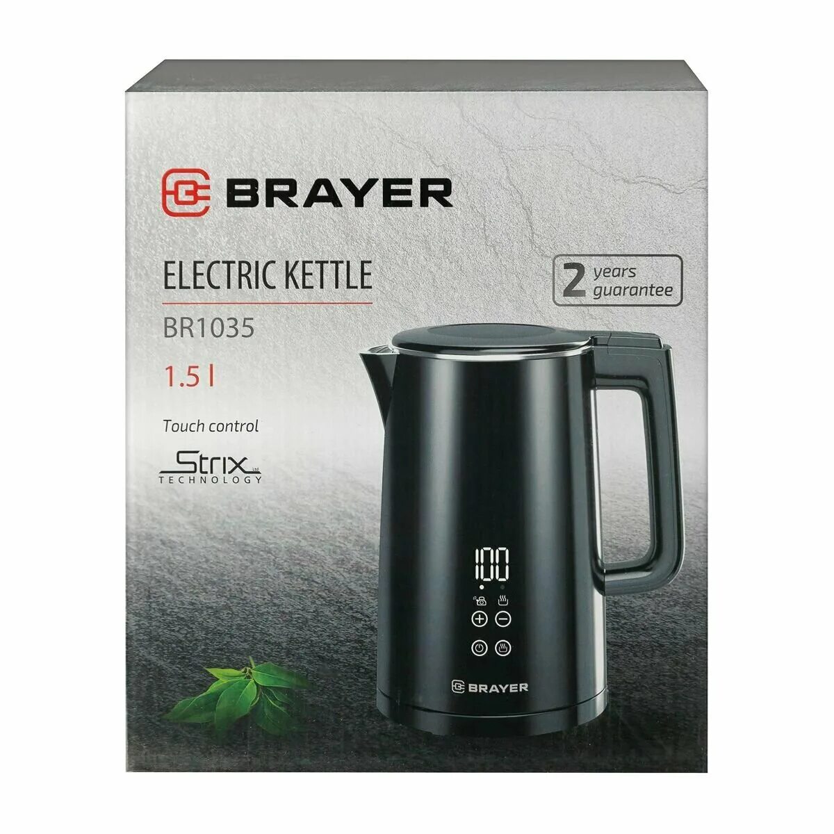 Аэрогриль brayer br2032 отзывы покупателей