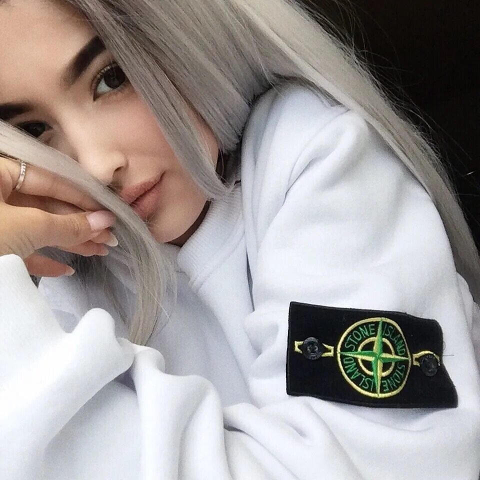 Аватарки для стандофф 2 девушки