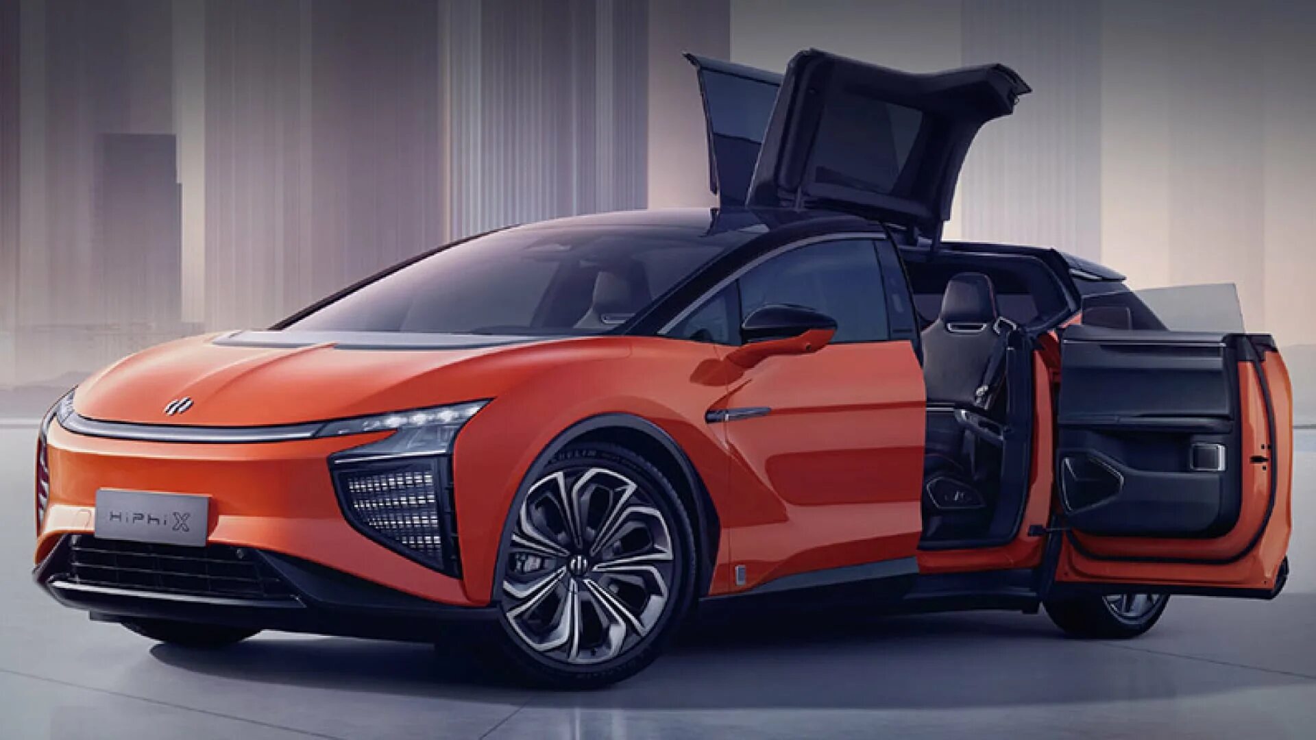 Электрокар hiphi x. Concept racing. Auto hi. Hiphi x 2021. Машины.