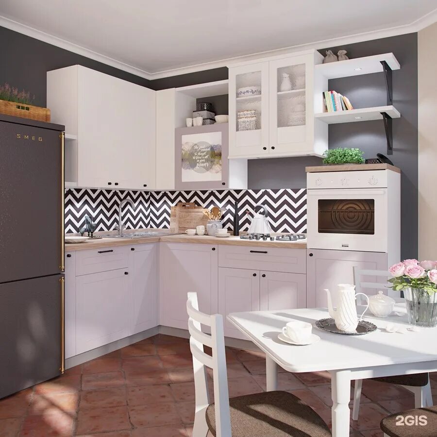 Кухня в салатовом цвете. Кухонный гарнитур красного цвета. Кухня в зеленых тонах. Кухни че. Кухни салатовые.