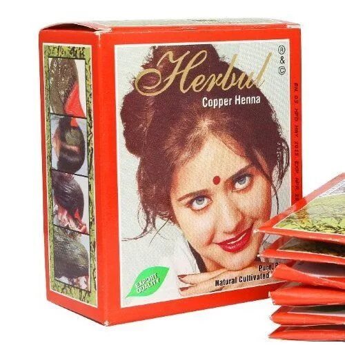Хна индийская натуральная хербал. Хна хербал цвета для волос. Herbal henna. Henna herbal hair color. Хна для волос натуральная.