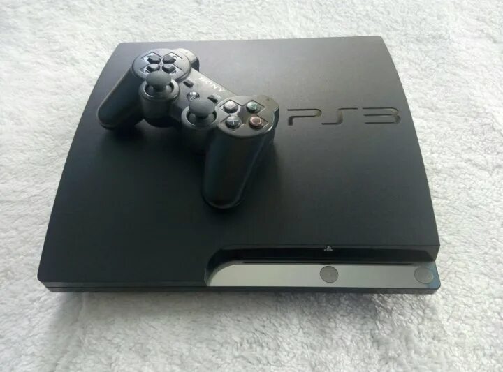 Sony ps3 Supreme. Sony ps3 Slim Новокузнецк. Эстетика Sony ps3. Sony PLAYSTATION 3 Slim Прошивка. Купить прошитую пс