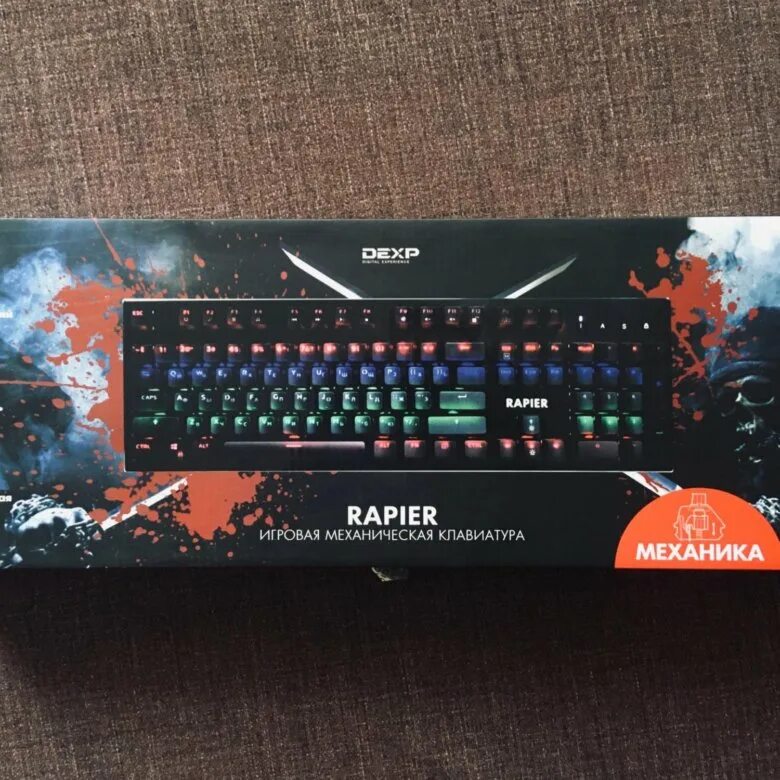 Механическая клавиатура dexp blazing pro. Механическая клавиатура dexp blazing pro. Клавиатура проводная dexp blazing pro. Механическая клавиатура dexp blazing. Клавиатура dexp c подсветкой 11001 bu.