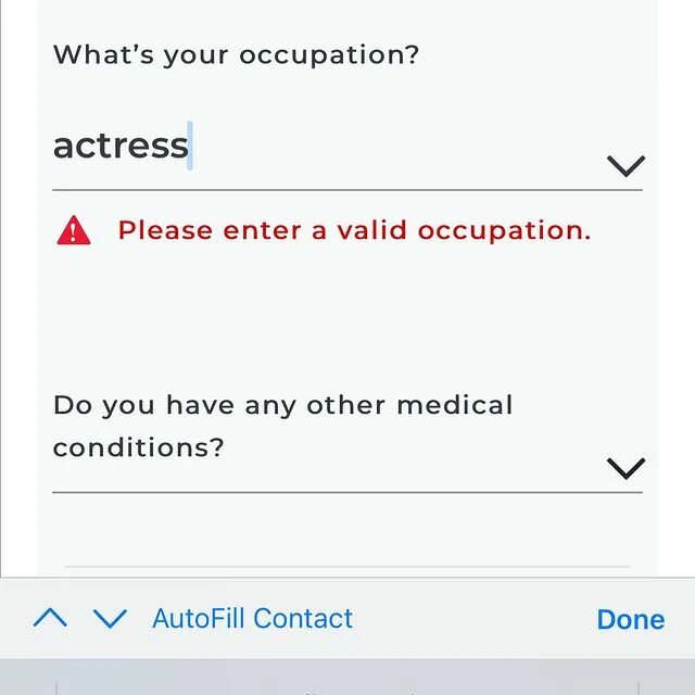 Enter value перевод. Int , for в c#. Binary search program. C example. Please enter value for parameter 'string':.