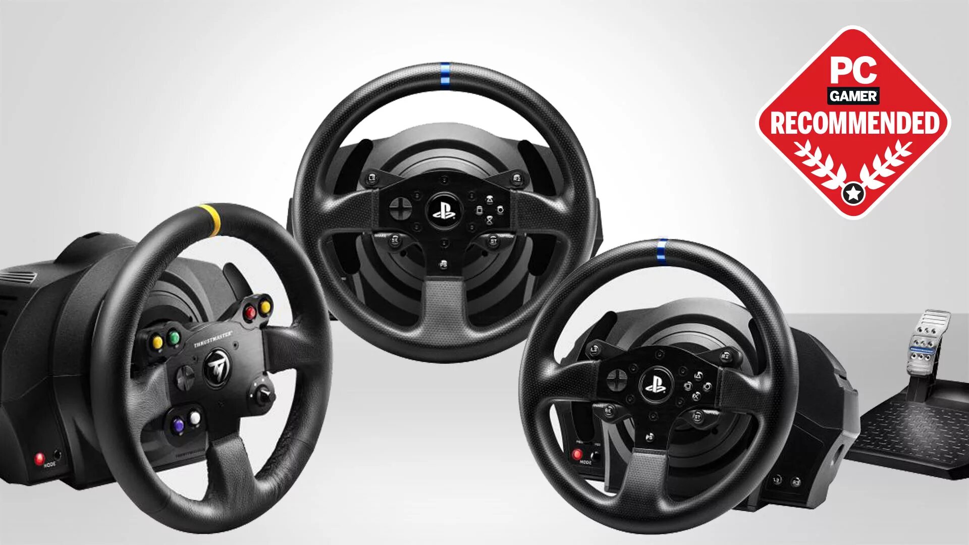 Игровой руль flashfire f107. Gaming wheels. Thrustmaster f1 force feedback блок питания. Thrustmaster t150 pro. Thrustmaster t150 кожа.