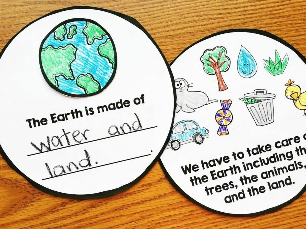 День земли (earth day). День земли картинки. День земли. День земли картинки. International earth day.