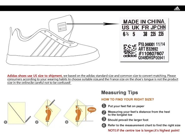 Uk 4 6. 9.5 Uk adidas размер обуви. Us 11 размер обуви adidas. Uk 5.5 adidas Размерная сетка. Размер 10.5 us адидас.