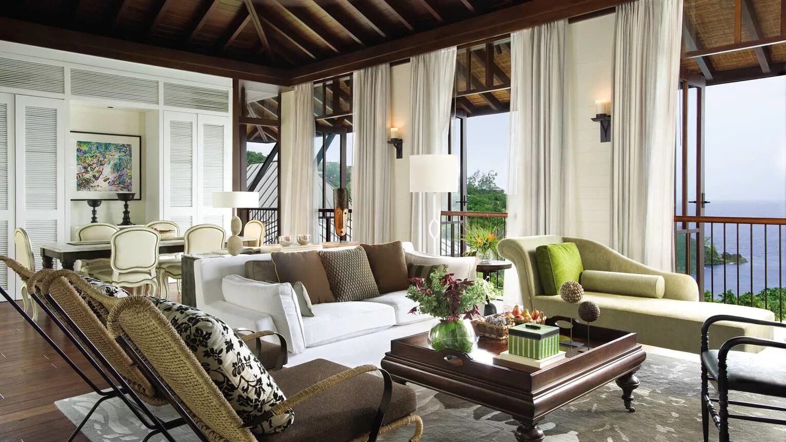 Four seasons seychelles. Four seasons resort seychelles 5*. four seasons seychelles mahe. four seasons resort seychelles на о.маэ. four seasons resort seychelles 5* план отеля.