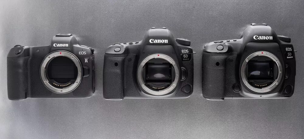 5d vs mark. Canon r6 Mark II. Canon EOS r6 Mark 2. Canon EOS r6 Mark II body. Canon r vs Mark 4.