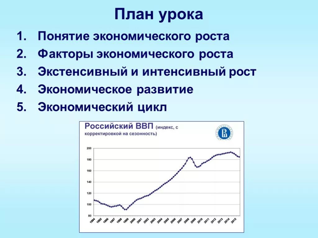 Главный фактор экономического роста. Экономический рост. Экономический рост и экономическое развитие. Экономический рост и развитие экономические циклы. Экономический цикл основные факторы экономического роста.