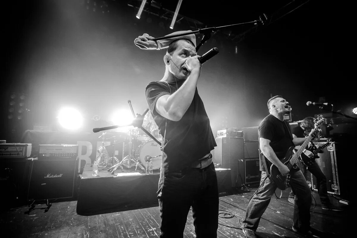 Forgotten музыка. Forgotten music. Forgotten music. Forget music. Death перевод.