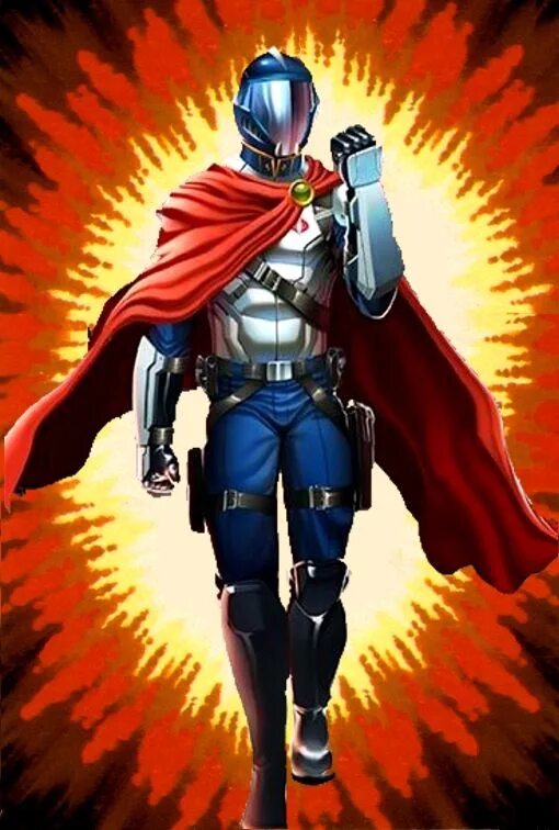 Cobra commander. Gi Joe Cobra Commander. G I Joe командир кобры. Командир кобры арт.