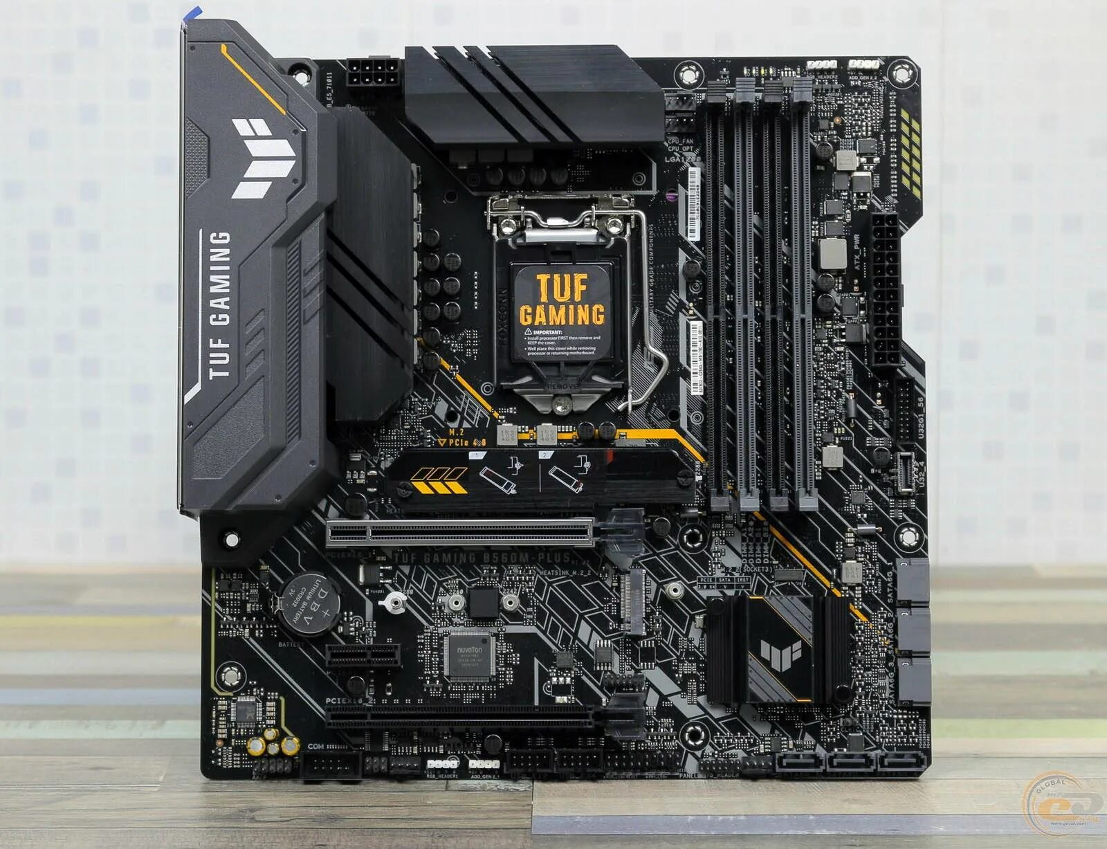 Tuf gaming b560 plus. ASUS TUF b560m. ASUS b560m Plus. ASUS TUF b560m Plus. TUF Gaming b560m-Plus.