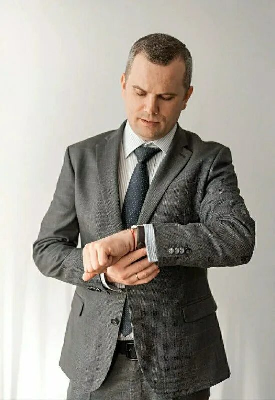 Довольно плотный. Довольно плотный. Этот царь вошёл в отчетественную. Отмывка цилиндра. Ткань олива твил.