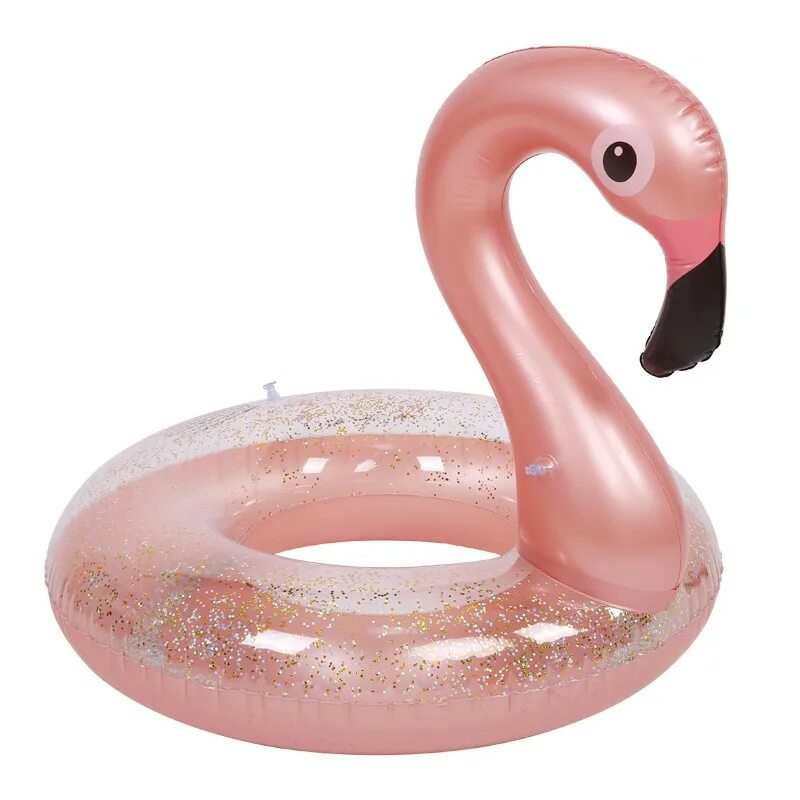 Фламинго для плавания. Плавательный круг розовый Фламинго. Плавательный круг Фламинго. Надувной круг Фламинго. Круг надувной розовый Фламинго.