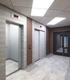 Квартира н1 новосибирск