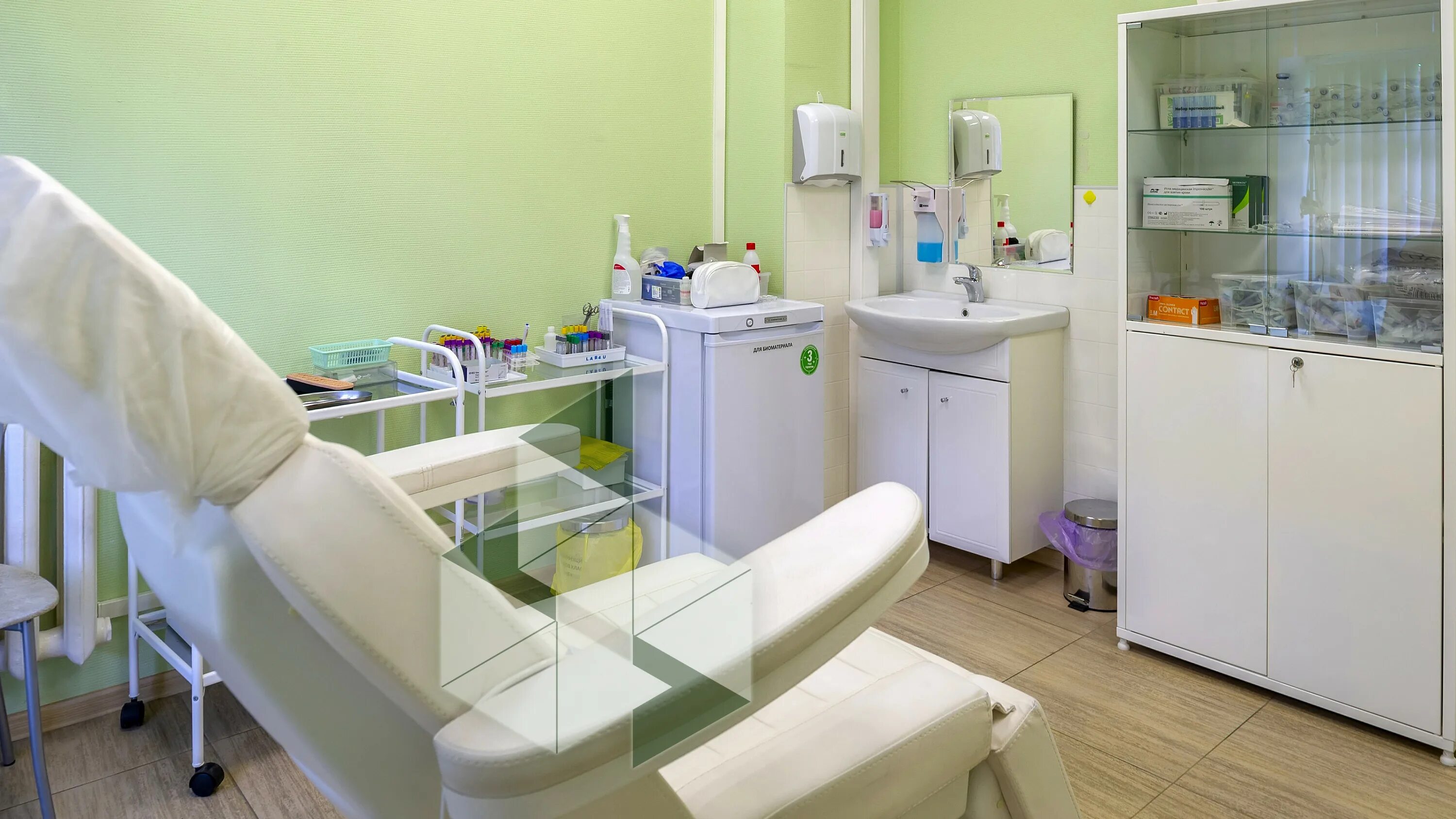 Клиника вега сергиев посад. Медика м. Альфа клиник муром. Врач фотосток. Медика м.