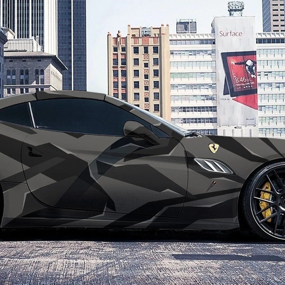 Пленка камуфляж. Камуфляжная плёнка для автомобиля. Камуфляж хаки. Jumbo elite russo камуфляж. Пленка винил камуфляж.