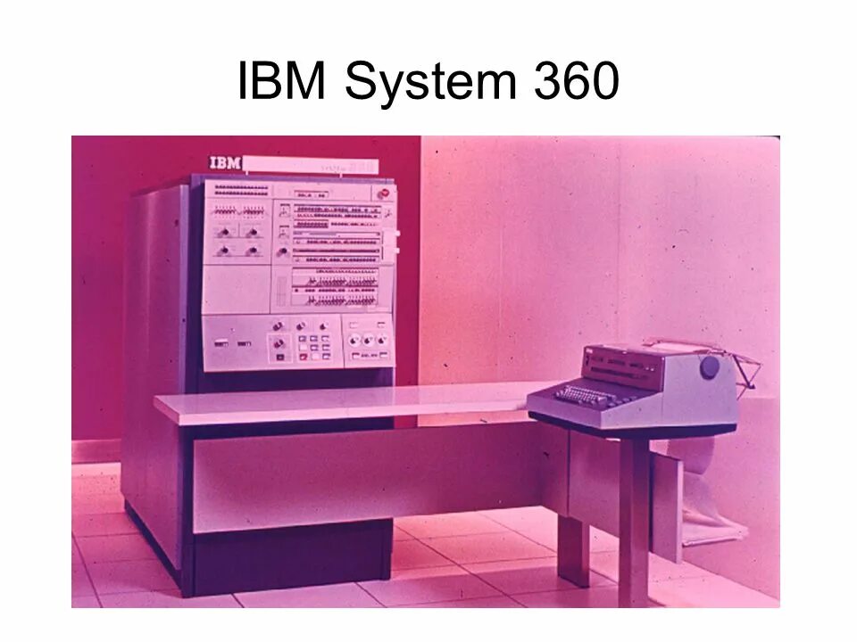 Компьютер третьего поколения IBM 360. Третье поколение поколение ЭВМ IBM—360,. Клавиатура IBM 360. IBM-360 схема.